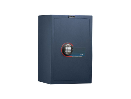 Взломостойкий сейф MDTB EK-67.E