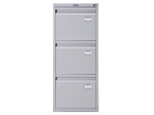 Картотека ПРАКТИК А-43