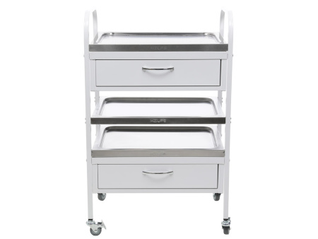 Стол манипуляционный МД SM 2