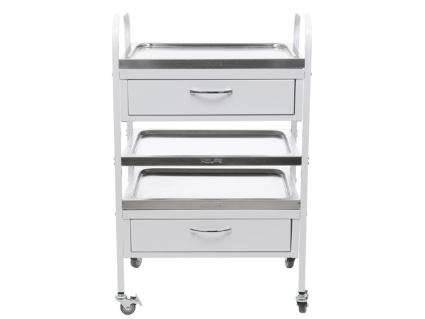 Стол манипуляционный МД SM 2