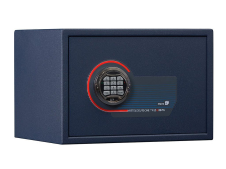 Офисный сейф MDTB ES-30.Е