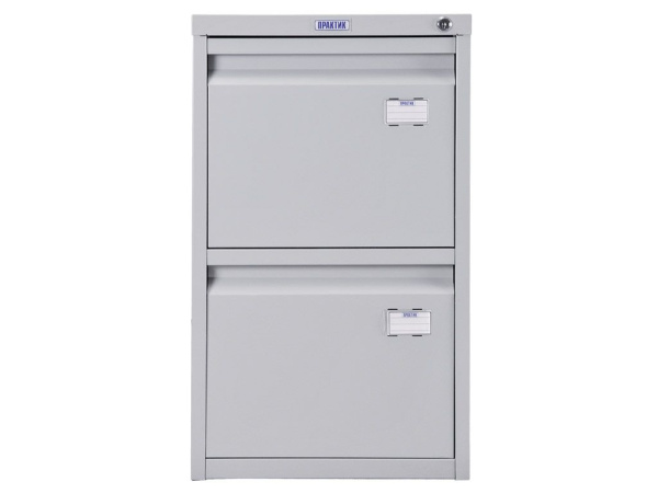 Картотека ПРАКТИК А-42