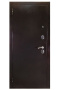 Входная дверь SPACE
