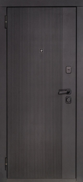 Входная дверь ROYAL