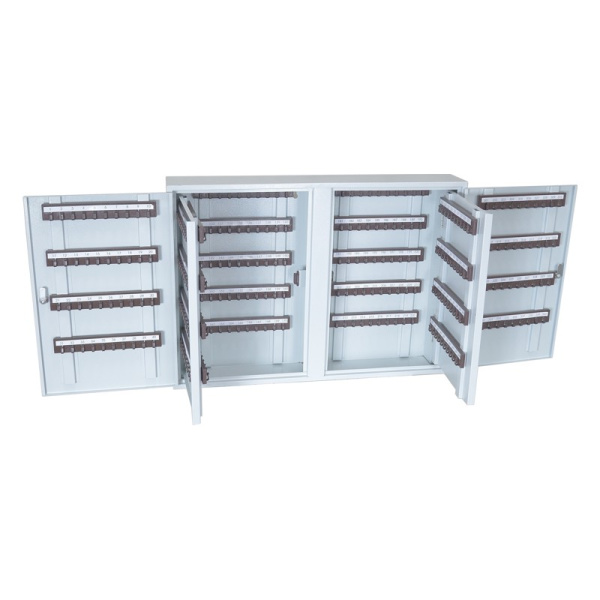 Ключница КЛ-340