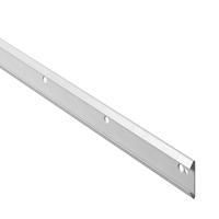 Рельс несущий GR-65 белый