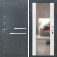 Входная дверь FORTE