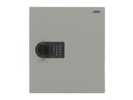 Ключница KEY-55EL