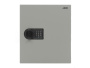 Ключница KEY-55EL