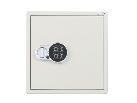 Мебельный сейф AIKO Т-40 EL