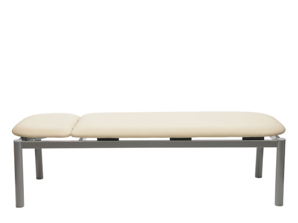 Кушетка медицинская смотровая МД КС-01