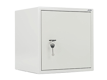 Мебельный сейф AIKO Т-40