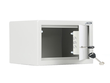 Мебельный сейф AIKO Т-17