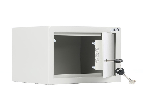 Мебельный сейф AIKO Т-17