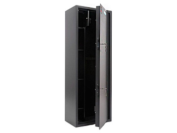 Оружейный сейф AIKO ФИЛИН 34