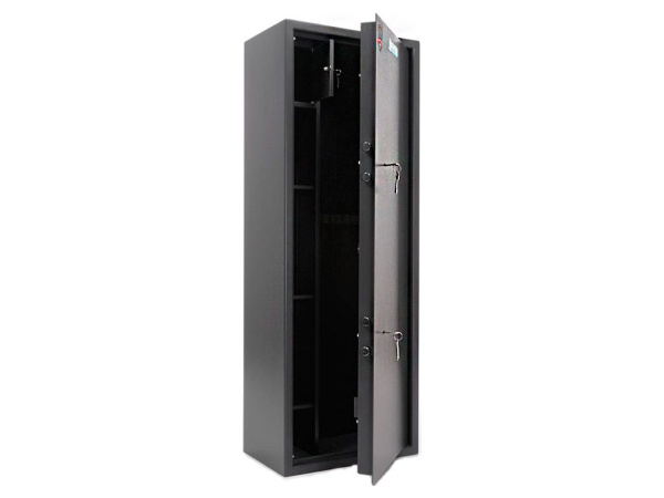 Оружейный сейф AIKO ФИЛИН 34