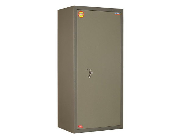 Офисный сейф VALBERG  ASM 120T