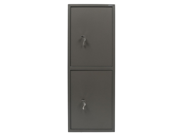 Офисный сейф AIKO TM-120T/2