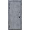 Двери входные