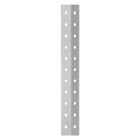 Стойка MS Standart 1600