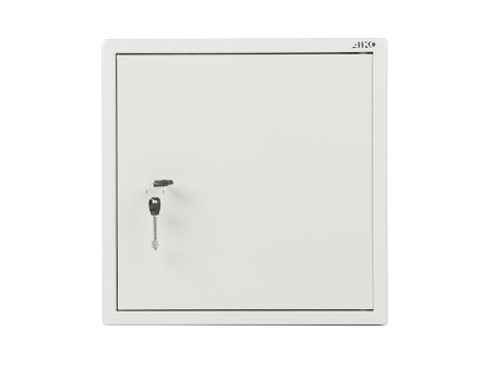 Мебельный сейф AIKO Т-40