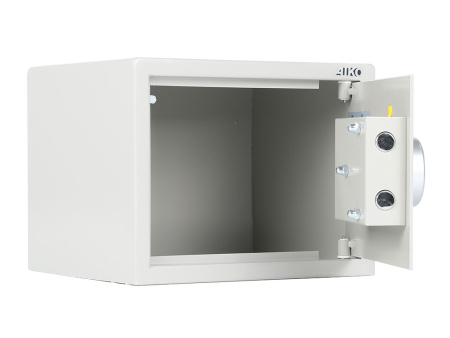 Мебельный сейф AIKO Т-23 EL