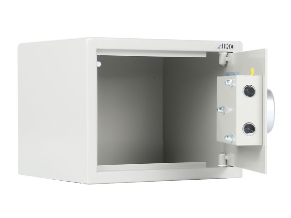 Мебельный сейф AIKO Т-23 EL