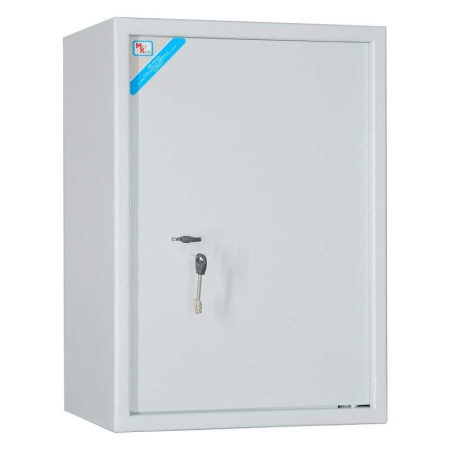 Сейф ШМ-50