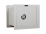 Встраиваемый сейф MDTB-VEGA 45.E
