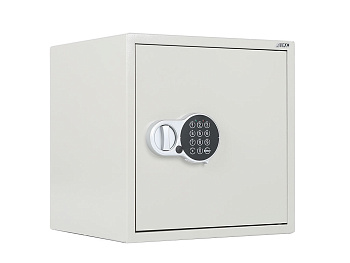 Мебельный сейф AIKO Т-40 EL