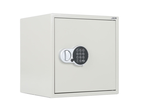 Мебельный сейф AIKO Т-40 EL
