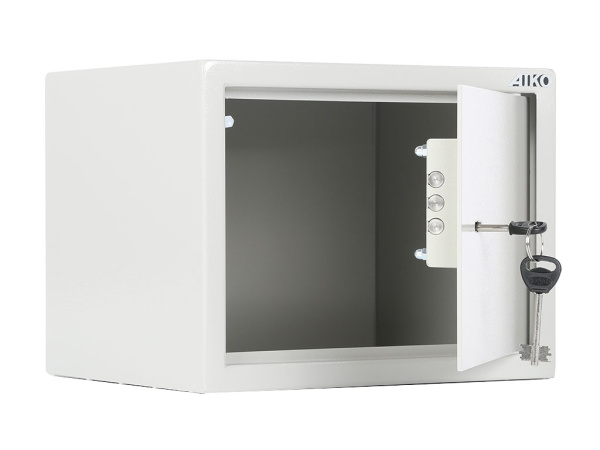 Мебельный сейф AIKO Т-23