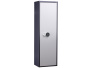 Бухгалтерский шкаф AIKO SL-150Т EL
