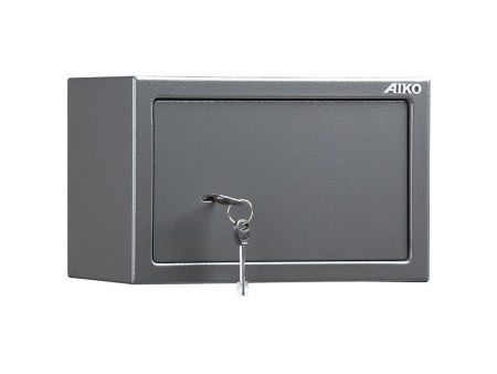 Мебельный сейф AIKO Т-200 KL