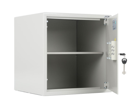 Мебельный сейф AIKO Т-40