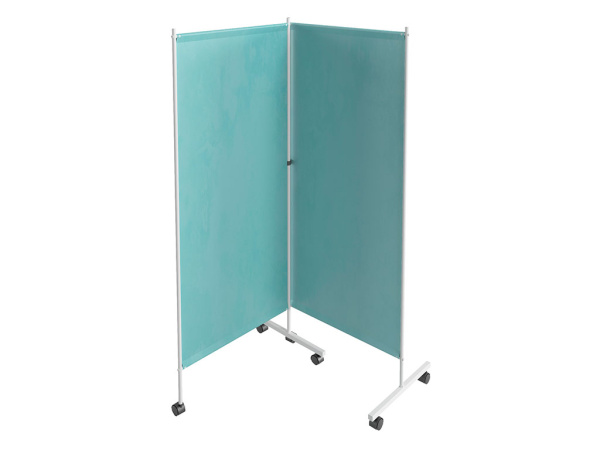 Ширма медицинская MB S