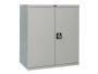 Офисный шкаф ПРАКТИК СВ-13