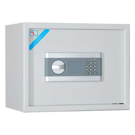 Сейф ШМ-30Э