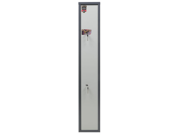 Оружейный сейф AIKO БЕРКУТ 3