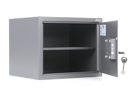 Мебельный сейф AIKO Т-280 KL