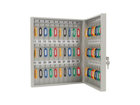  Ключница KEY-60