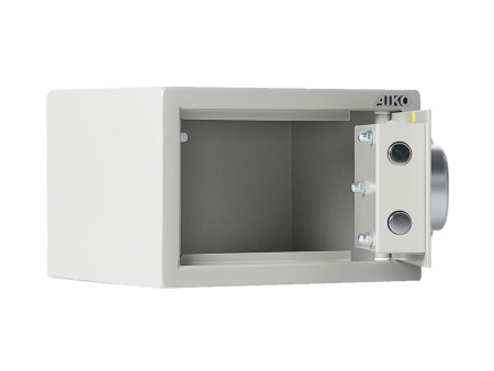 Мебельный сейф AIKO Т-17 EL