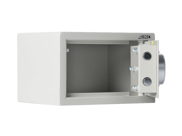 Мебельный сейф AIKO Т-17 EL