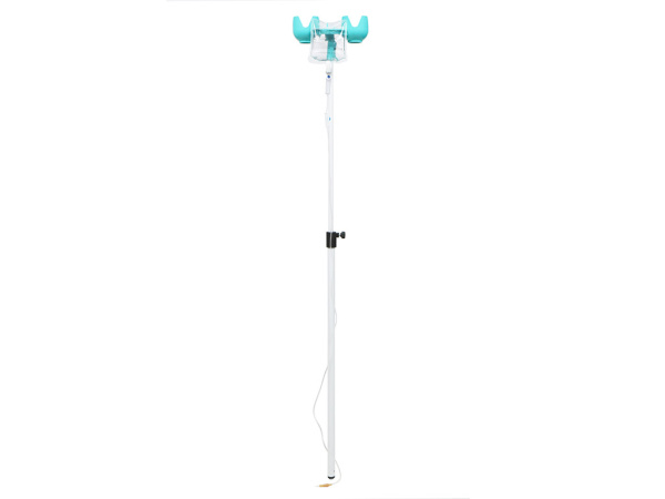 Штатив медицинский КМ МШ-1