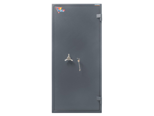 Взломостойкий сейф VALBERG КВАРЦИТ 120/55T