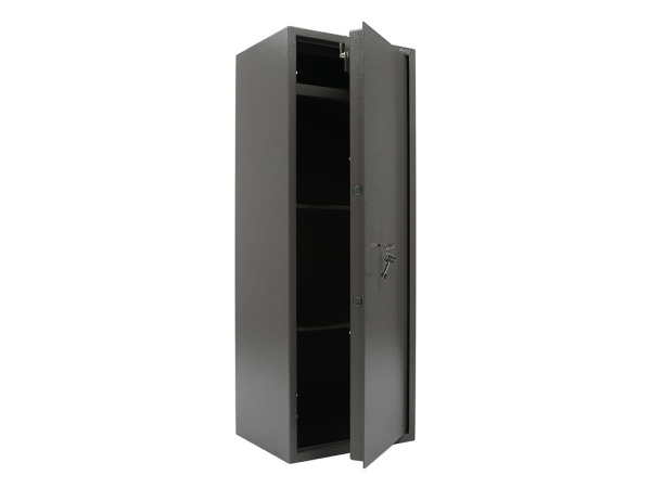 Офисный сейф AIKO TM-120T