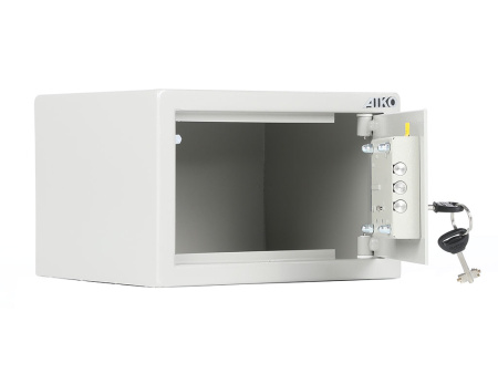 Мебельный сейф AIKO Т-17