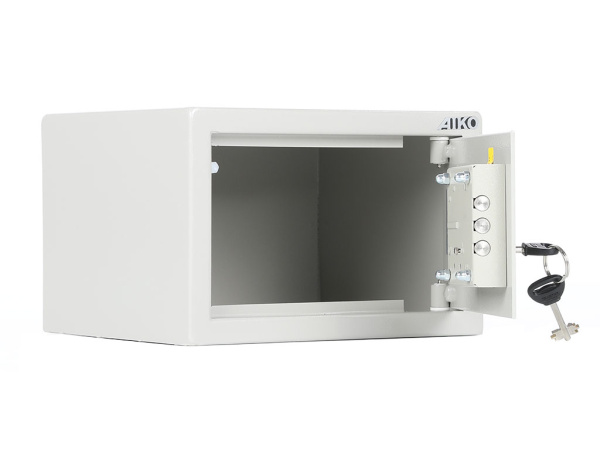 Мебельный сейф AIKO Т-17