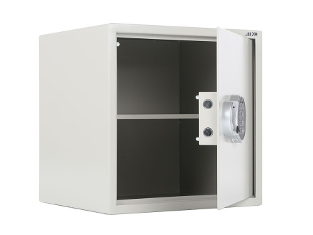Мебельный сейф AIKO Т-40 EL