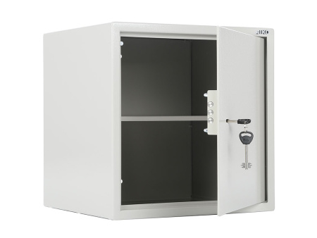 Мебельный сейф AIKO Т-40